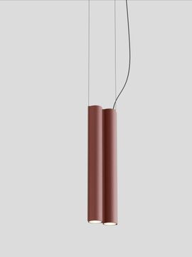 Silo 2SB by Lambert et Fils - view 5
