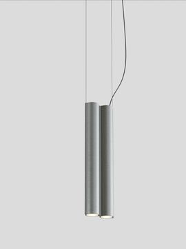 Silo 2SB by Lambert et Fils - view 9