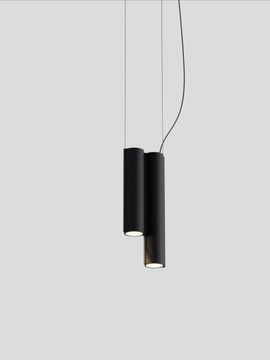 Silo 2SC by Lambert et Fils - view 5