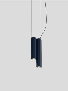 Silo 2SC by Lambert et Fils - view 9
