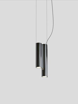Silo 2SC by Lambert et Fils - view 8