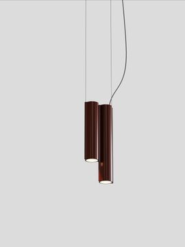 Silo 2SC by Lambert et Fils - view 6