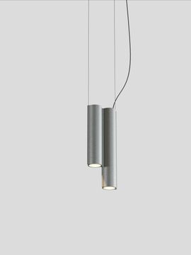 Silo 2SC by Lambert et Fils - view 7