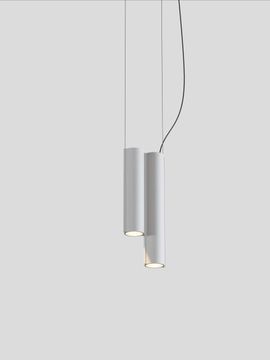 Silo 2SC by Lambert et Fils - view 4