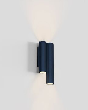 Silo 2WM by Lambert et Fils - view 8