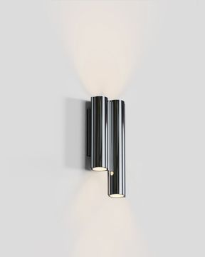 Silo 2WM by Lambert et Fils - view 9