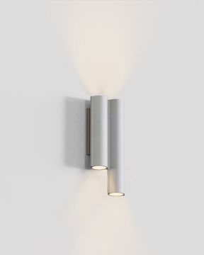 Silo 2WM by Lambert et Fils - view 5