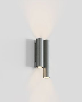 Silo 2WM by Lambert et Fils - view 6
