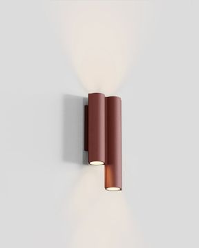 Silo 2WM by Lambert et Fils - view 7