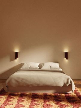 Silo 2WC by Lambert et Fils - view 4