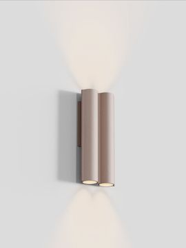Silo 2WA by Lambert et Fils - view 5