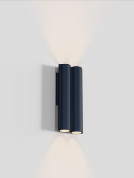 Silo 2WA by Lambert et Fils - view 9
