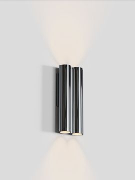 Silo 2WA by Lambert et Fils - view 4