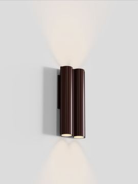 Silo 2WA by Lambert et Fils - view 7
