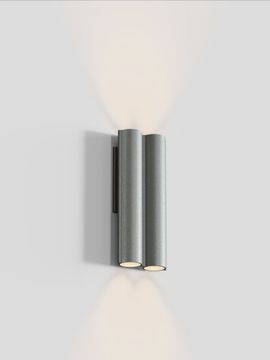 Silo 2WA by Lambert et Fils - view 3