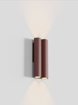 Silo 2WA by Lambert et Fils - view 6