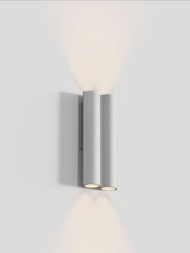 Silo 2WA by Lambert et Fils - view 2
