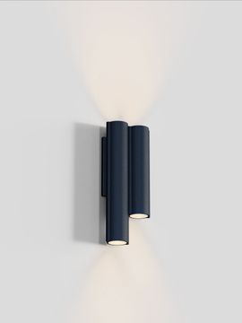 Silo 2WC by Lambert et Fils - view 9