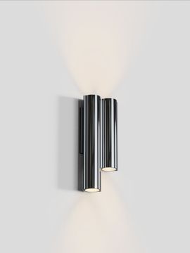 Silo 2WC by Lambert et Fils - view 8