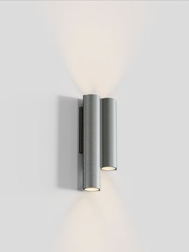 Silo 2WC by Lambert et Fils - view 6