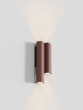 Silo 2WC by Lambert et Fils - view 7
