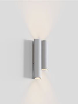 Silo 2WC by Lambert et Fils - view 5