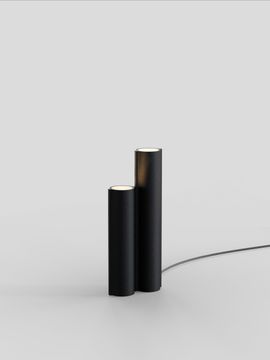 Silo 2TF by Lambert et Fils - view 3