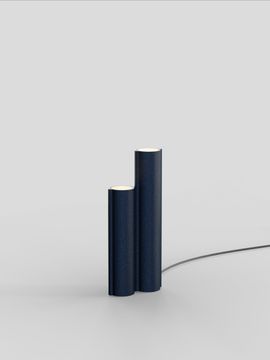 Silo 2TF by Lambert et Fils - view 8