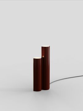 Silo 2TF by Lambert et Fils - view 9