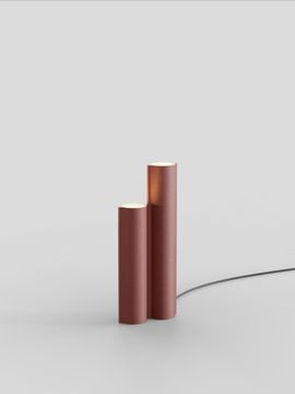 Silo 2TF by Lambert et Fils - view 7