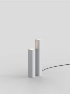 Silo 2TF by Lambert et Fils - view 5
