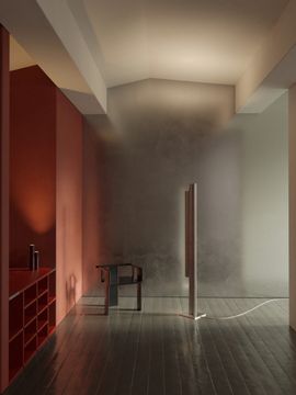Silo 2TF by Lambert et Fils - view 4