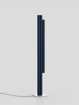 Silo 3FH by Lambert et Fils - view 8