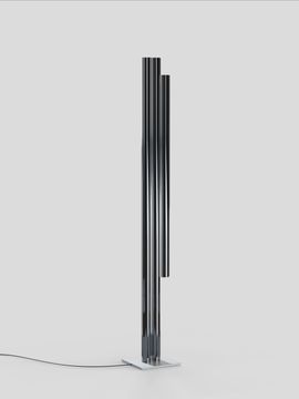 Silo 3FH by Lambert et Fils - view 7