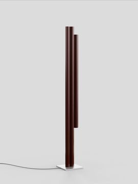 Silo 3FH by Lambert et Fils - view 9