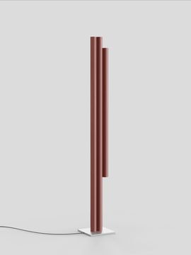 Silo 3FH by Lambert et Fils - view 6