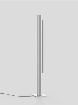Silo 3FH by Lambert et Fils - view 5