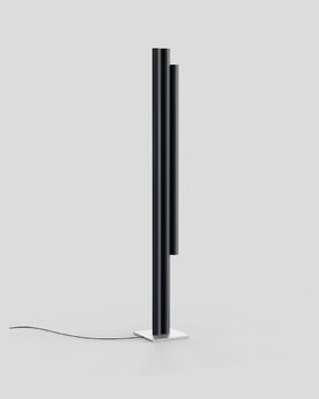 Silo 3FH by Lambert et Fils - view 2