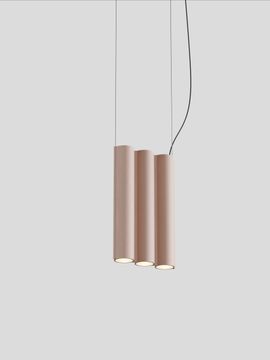 Silo 3SA by Lambert et Fils - view 9