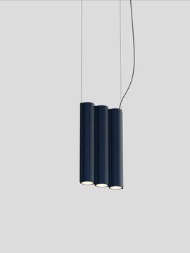 Silo 3SA by Lambert et Fils - view 8