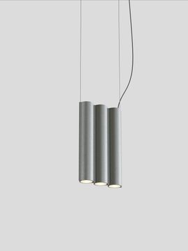 Silo 3SA by Lambert et Fils - view 7