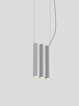 Silo 3SA by Lambert et Fils - view 6
