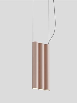Silo 3SB by Lambert et Fils - view 9