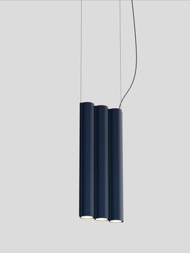 Silo 3SB by Lambert et Fils - view 7