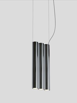 Silo 3SB by Lambert et Fils - view 6