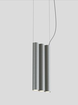 Silo 3SB by Lambert et Fils - view 5