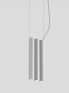 Silo 3SB by Lambert et Fils - view 4