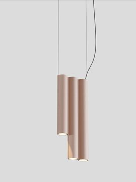 Silo 3SD by Lambert et Fils - view 9