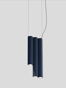 Silo 3SD by Lambert et Fils - view 7