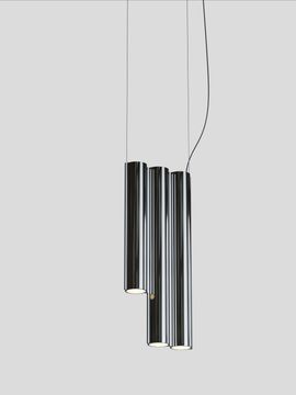 Silo 3SD by Lambert et Fils - view 6